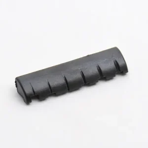 Top-Angebot NV42LGB Shelf Nut 42mm left bk