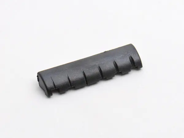 Top-Angebot NV42LGB Shelf Nut 42mm left bk