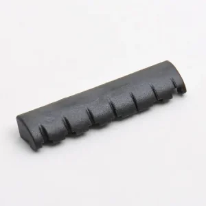 NV48GB Shelf Nut 48mm 7str bk Top-Seller
