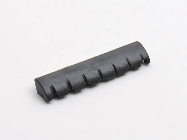NV48GB Shelf Nut 48mm 7str bk Top-Seller