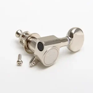 MK33N Roundbacks oval small ni Highlight