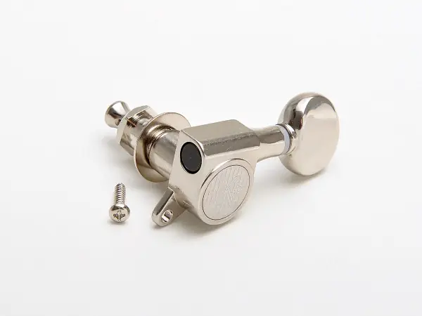MK33N Roundbacks oval small ni Highlight