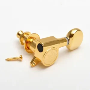 Sonderangebot MK33G Roundbacks oval small go