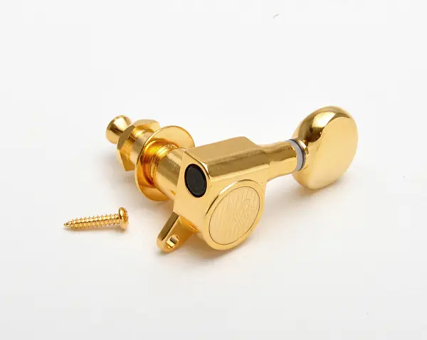 Sonderangebot MK33G Roundbacks oval small go