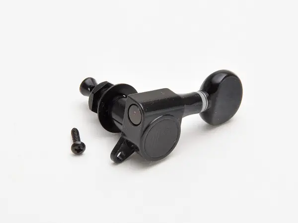MK33B Roundbacks oval small bk Expressversand