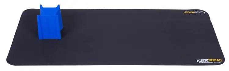 Sonderaktion MN207 Premium Work Station