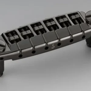 Signum Bridge Black Chrom Knallerangebot