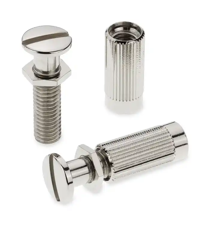 Markenprodukt Signum Studs and Inserts NI