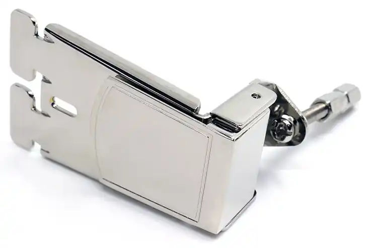 Preiswert Old Presto Style Tailpiece ni