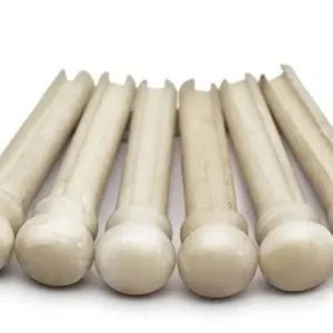 Preisreduziert Knochen Pinset blank 5,1mm