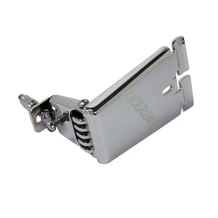 True Tone Tailpiece YesL Brack Schnäppchen