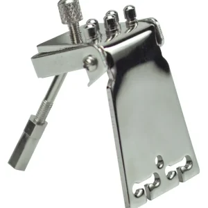 Preis Gesenkt Saitenhalter Old Waverly Style