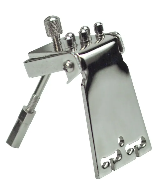 Preis Gesenkt Saitenhalter Old Waverly Style