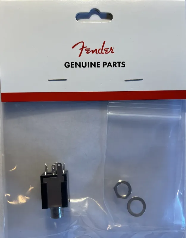 0073618049 Output Jack switch Kostenfreie Lieferung