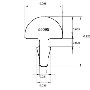Direktkauf FS55095NS set 25