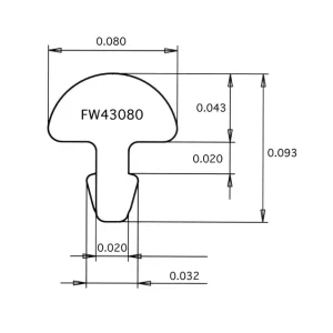 Sale FS43080S set 25 stainless