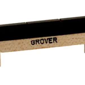 Begrenztes Angebot G30 4S Banjosteg Leader 1/2