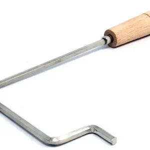 Knallerangebot Trussrod wrench für Larrivee