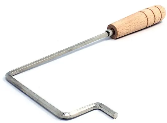 Knallerangebot Trussrod wrench für Larrivee