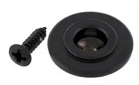 Angebot AP 6710-003 String Guides Bass