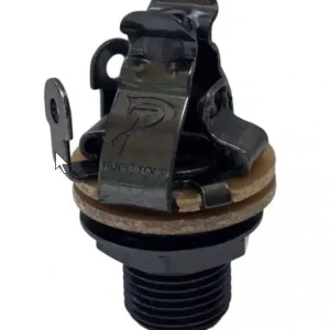 PTT1BN Jack Mono Black Preisknaller