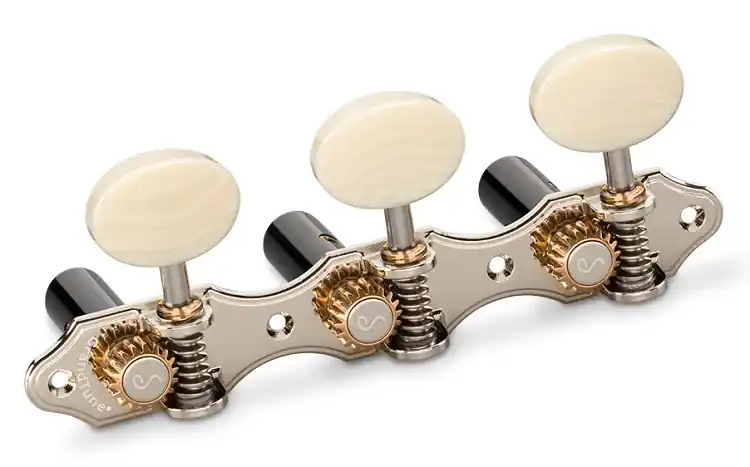 Kostenfreie Lieferung Grandtune Classic Hauser N 61