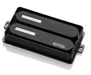 ACB Banjo Pickup active Abverkauf