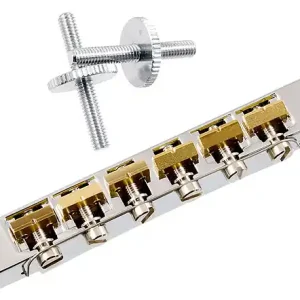 Ausverkauf GB 0520-010 Tunematic
