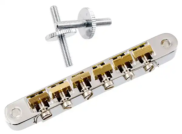 Ausverkauf GB 0520-010 Tunematic