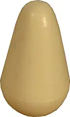 Schalterknopf creme 5Weg Schal Preisknaller