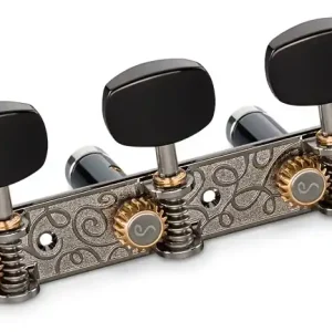 Sale Grandtune Classic Lyra ruth 65