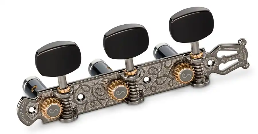Sale Grandtune Classic Lyra ruth 65