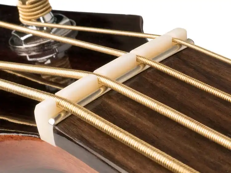 Solange Der Vorrat Reicht ZS-18 4 String Bass slotted