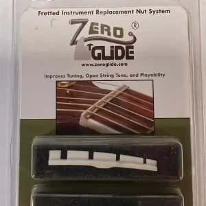 ZS-17F 4 String Bass slotted Sofort Bestellen