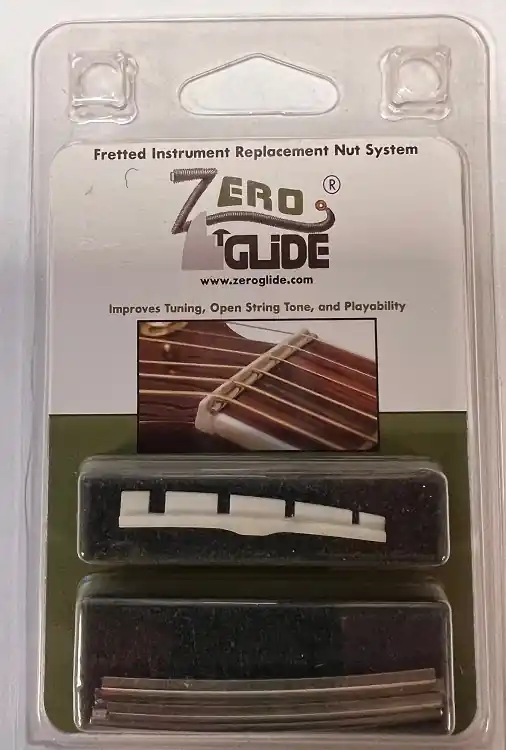 ZS-17F 4 String Bass slotted Sofort Bestellen