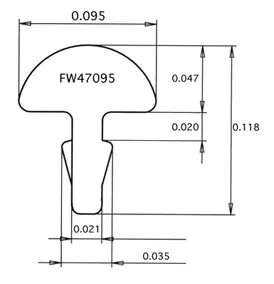 FS47095S set 25 stainless Kostenfreie Lieferung