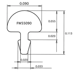 FS55090S set 25 stainless Sofort Bestellen