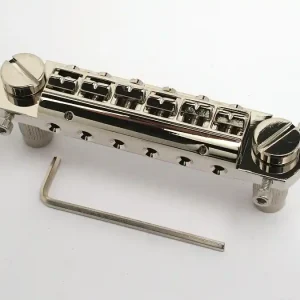 Sichere Zahlung HW01N Wrap Around Bridge NI