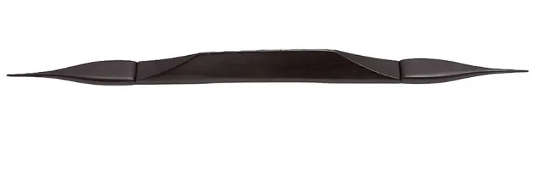 Sale Selmer / Maccaferri Steg Ebony