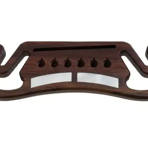 Preisknaller GB 2867 0RF Moustache Style