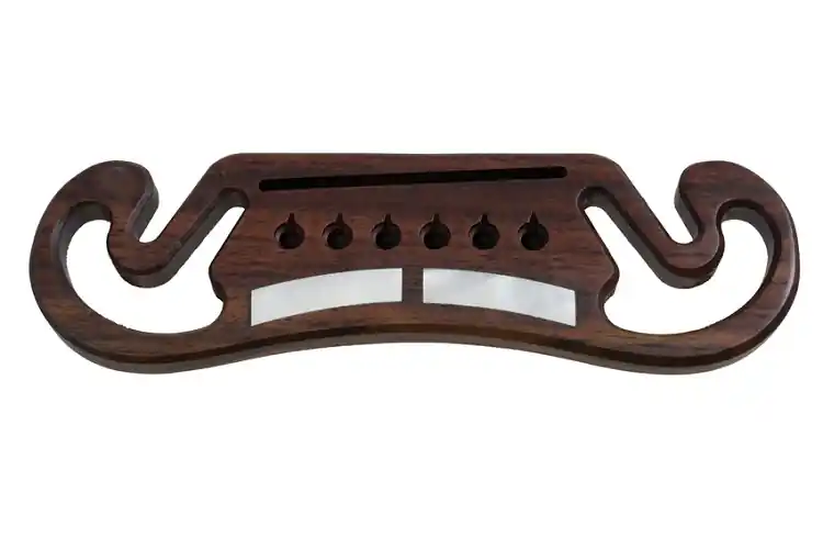 Preisknaller GB 2867 0RF Moustache Style
