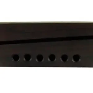 GB 0859 0R0 Reverse Pin Bridge Neue Kollektion