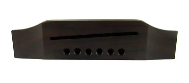 GB 0859 0R0 Reverse Pin Bridge Neue Kollektion