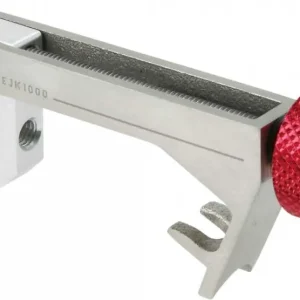 EJK1000 E-Jack Intonation Preisknaller