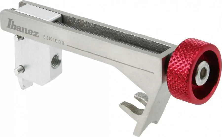EJK1000 E-Jack Intonation Preisknaller