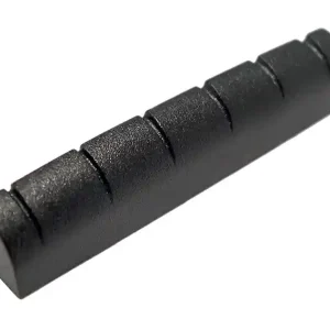 Graph Tech Trem Nut PT 6010-00 Neu