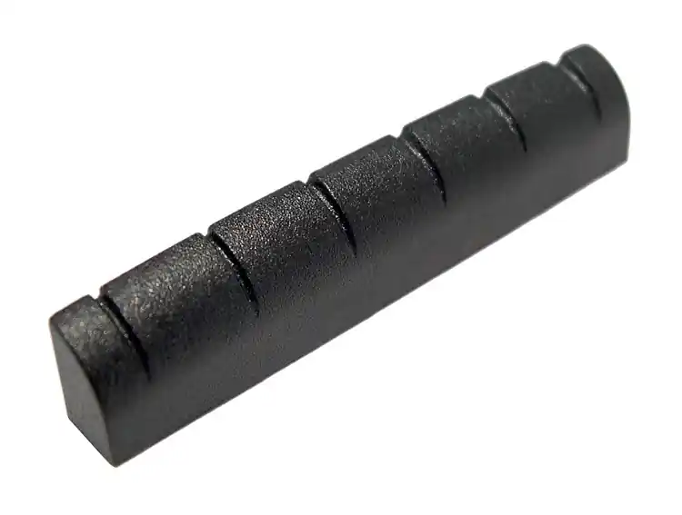 Graph Tech Trem Nut PT 6010-00 Neu