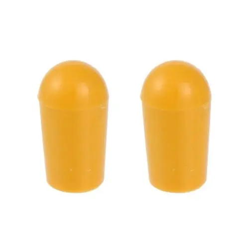 Preisreduziert SK 0040-022 switch Tips amber