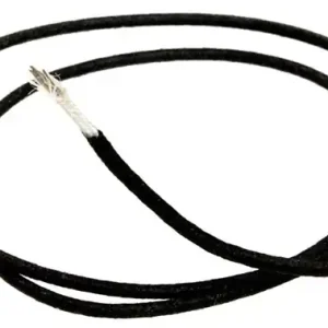 APGW 0820-023 Vint Style black Highlight