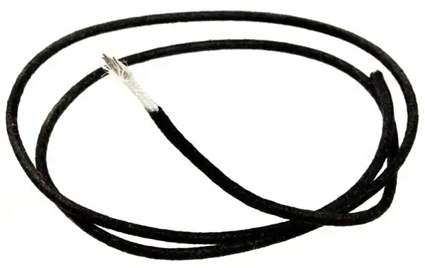 APGW 0820-023 Vint Style black Highlight